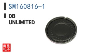 SM160816-1 ͼƬ